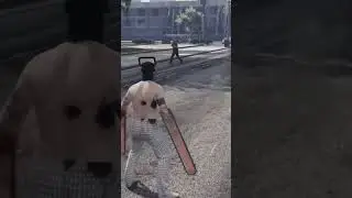 Смешной момент из ролика ФЛЕЙЗИНА🤣🤣🤣 