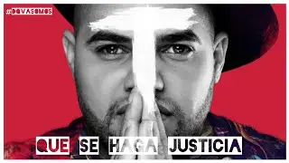 ARTISTA #CUBANO EL @ElTaiger FALLECE Y AQUÍ MI HUMILDE OPINIÓN #chxm2 #cubanosporelmundo #justicia