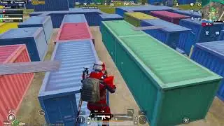 7 килов