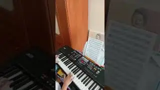 Жабай Әділхан 1 ә сынып оқушысы