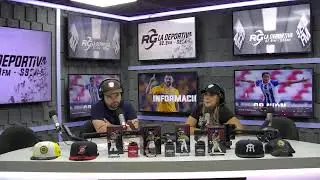 ACCESO TOTAL