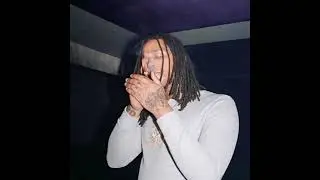 Southside Type Beat 2021 