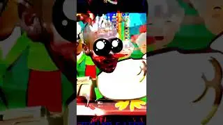 😱Ты УБИВАЕШЬ себя этим КАЖДЫЙ ДЕНЬ