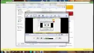 How To Install A Mincecraft Bukkit Server 1.5.2 In Under 2 Mins