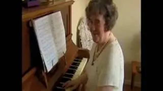 !!SUSAN BOYLES CAREER STARTS NOW!!BRITAIN'S GOT TALENT!!