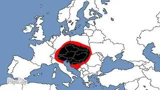 I dropped a big nuke in Europe are you still a alive?