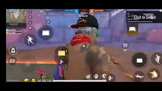 cydufyfu