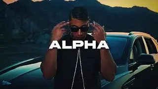 Maes Type Beat 