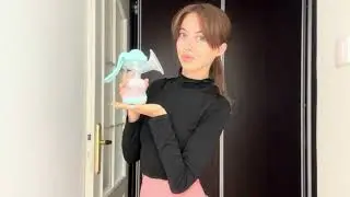 101 : Breastfeeding with Diane | Tips & Breast Pump Tutorial | Pump With Me