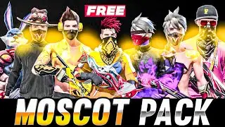 GFX PACK | @SNIPER GFX #SNIPER GFX #freefireindia |SNIPERGFX