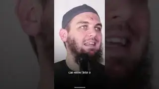 Can a person be possessed?