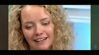 Интервью с Анастасией Безуглой Open Stars
