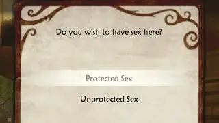 Fable 2 - The Fecal Sorcerer