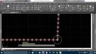 Autocad Basic For Land Surveyor
