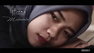 HERMA - Melankolia (Official Music Video)