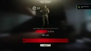 So the glass doesn't affect their vision.