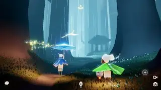 Sky: Children of the light Game Walkthrough (Android IOS)