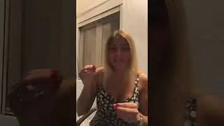 Periscope live broadcast