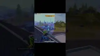Byurs #пабг #pubg #pubgmobile #пубг #pubgmobilehighlights