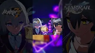 Sad but trurh #genshinimpact #honkaistarrail #genshin