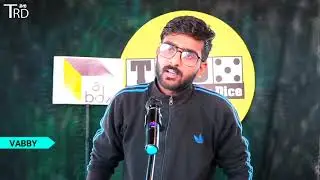 Vabby Attitude 😎 Shayari | Vabby Shayari Status | Attitude Status | AK Jeetarwal