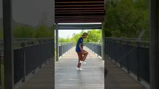 Apo Kono Eh Jang #jumprope