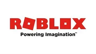 Roblox: Powering Imagination