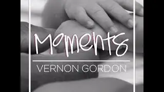 Moments
