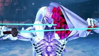 Tekken 7: Rose Gold Yoshi Vs Average Paul Player