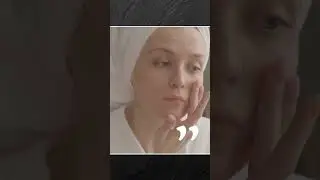 Perlukah Kita Mandi Setiap Hari?