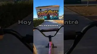 Exploro un pueblo y encuentro esto 🤯