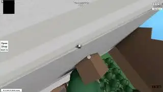 Троллинг людей в Hide And Seek (3 часть) #roblox #hideandseek
