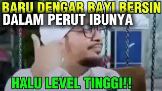 WAH ASAL USUL AL'ATHOS‼️PENYEB4R VIRU5 DONG KALO GITU⁉️AUTO NGAKAK SODARA‼️