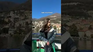 Мам, я исполняю свои мечты!🥹✨