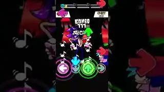 Sonic 2.0 exe bomb        