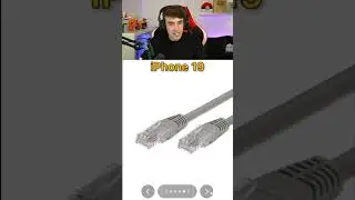 La Evolucion Del iPhone 