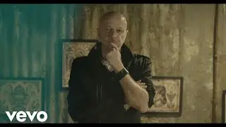 Negrita - Scritto Sulla Pelle