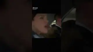 Essa cena do filme 🎞️🎥 é muito top 🔝 EM RITMO DE FUGA