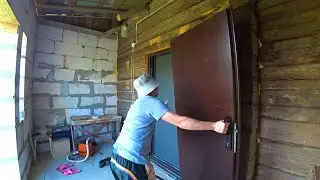 Путешествие в Уникальное Место в Беларуси! Не Знаю как с Ними Бороться!