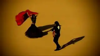 DJ Sterling Silver -  No face No name No number ( Modern Talking Cover )