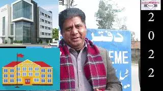 Brief Review on T & T Aabpara Housing Society
