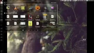 How to Adjust Display Properties in Ubuntu?