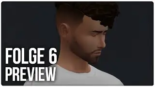 PREVIEW: 