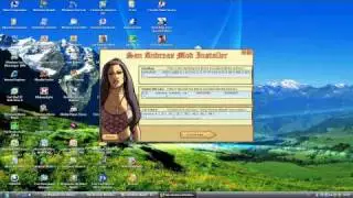 Como Instalar Mod No GTA San Andreas