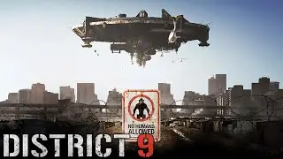 distrito 9 - sector 9 - sinopsis - pelistvseries2.0