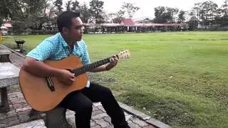 รับได้ไหม Cover by Accord Arsenal