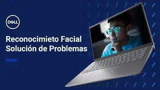 Facial recognition not working on Windows 11 😡 Step-by-step solution!