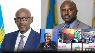 Scovia ati nugute DASSO igenzura ibidanago bya mwarimu? Governor ati bazajya gushakishiriza mubindi