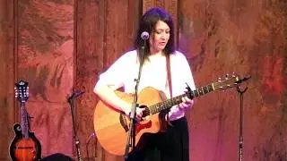 Amy Petty - A Liar and A Thief