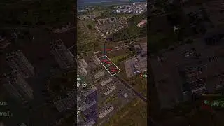 Broken Arrow - When u start losing while playing russia 